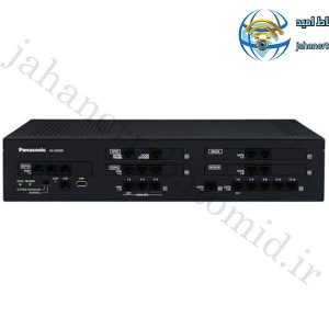 سانترال پاناسونیک KX-NS500