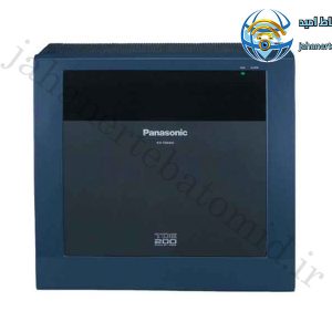 سانترال پاناسونیک KX-TDE200