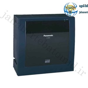 سانترال پاناسونیک KX-TDE600
