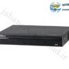 dvr داهوا DH-XVR4116HS-X
