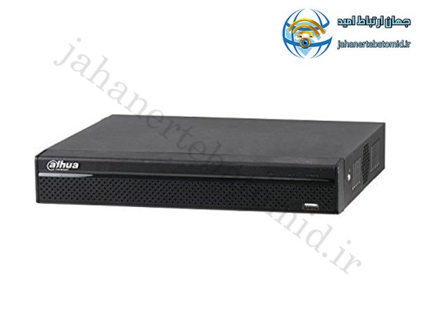 dvr داهوا DH-XVR4116HS-X