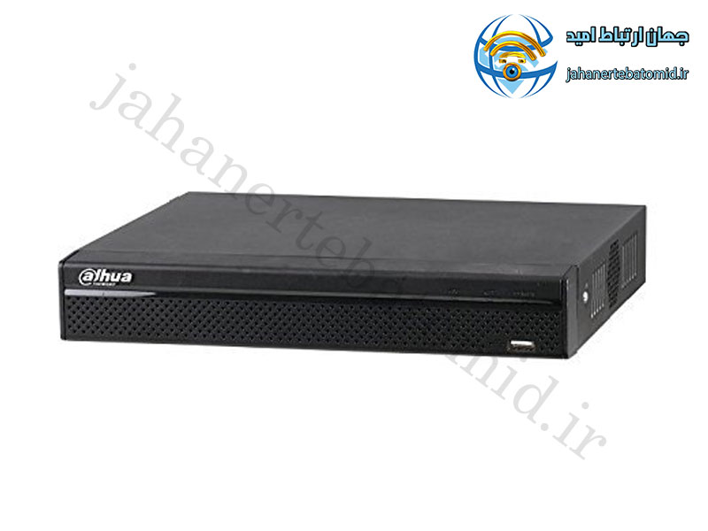 dvr داهوا DH-XVR4116HS-X