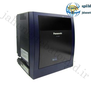 سانترال پاناسونیک tde 620