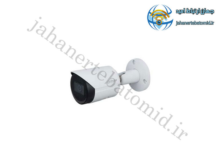 دوربین بولت داهوا DH-IPC-HFW2531SP-S-S2