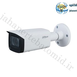 دوربین داهوا مدل DH-IPC-HFW4431TP-S-S4