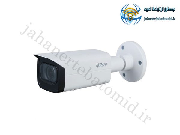 دوربین داهوا مدل DH-IPC-HFW4431TP-S-S4