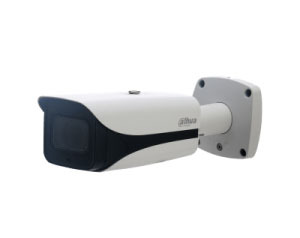 دوربین داهوا مدل DH-IPC-HFW5631EP-ZE 