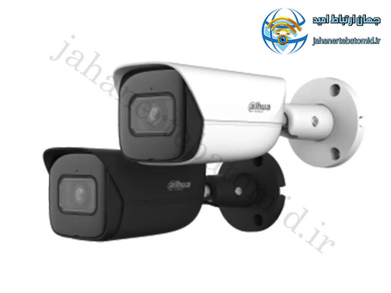 دوربین مداربسته داهوا مدل DH-IPC-HFW4441EP-AS