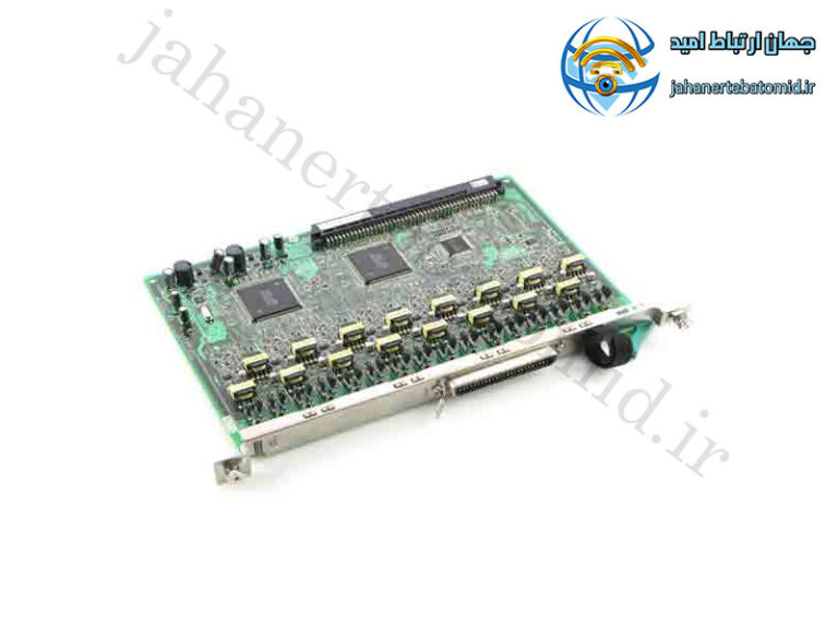 کارت سانترال-۰۱۷۲