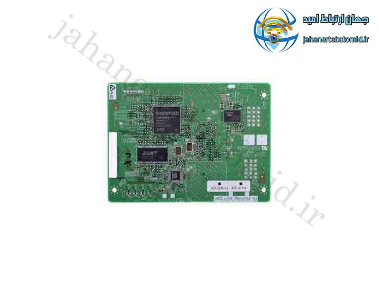 کارت سانترال ۵۱۱۱