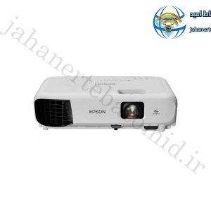 ویدئو پروژکتور اپسون EB-E10
