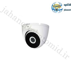 دوربین داهوا مدل DH-HAC-T2A21P-0360B