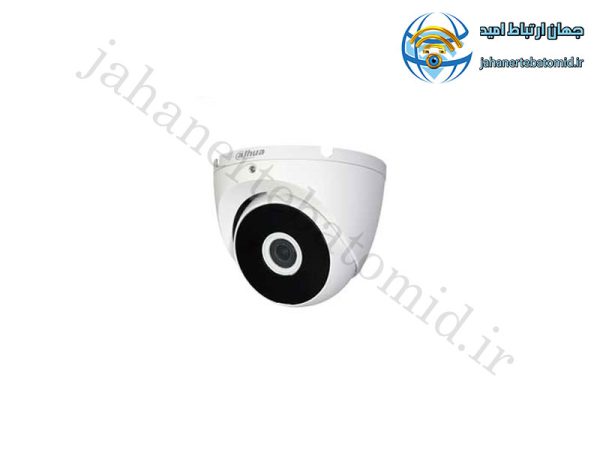 دوربین داهوا مدل DH-HAC-T2A21P-0360B