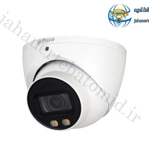 دوربین داهوا مدل HAC-HDW1409TP-A-LED