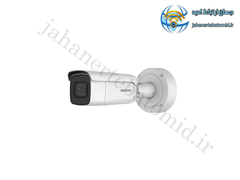 دوربین مداربسته هایک ویژن مدل DS-2CD2625FWD-IZS