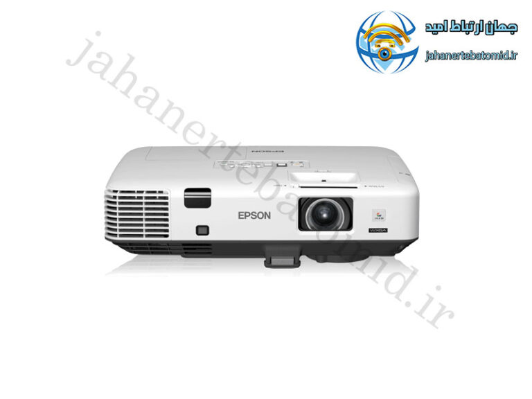 ویدئو پروژکتور استوک اپسون EB-1945W