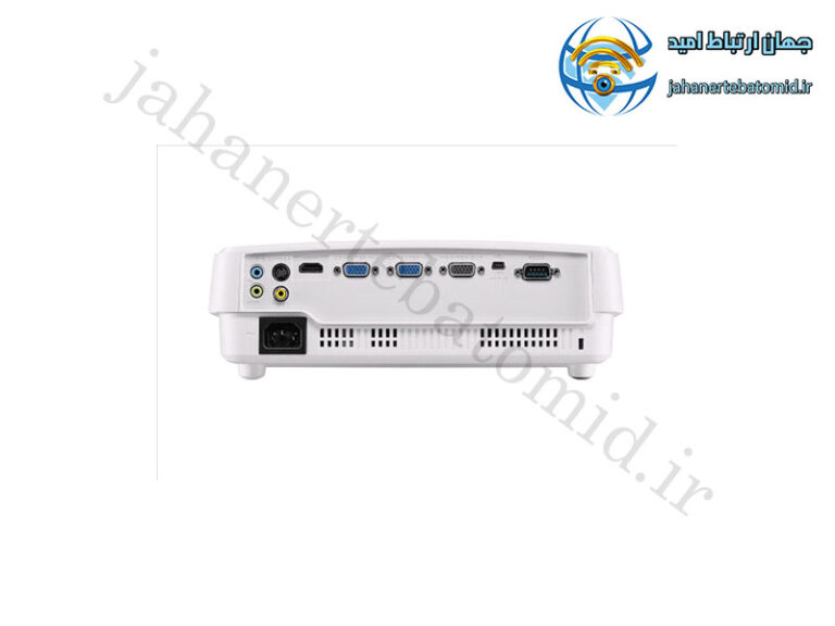 ویدئو پروژکتور بنکیو MS527