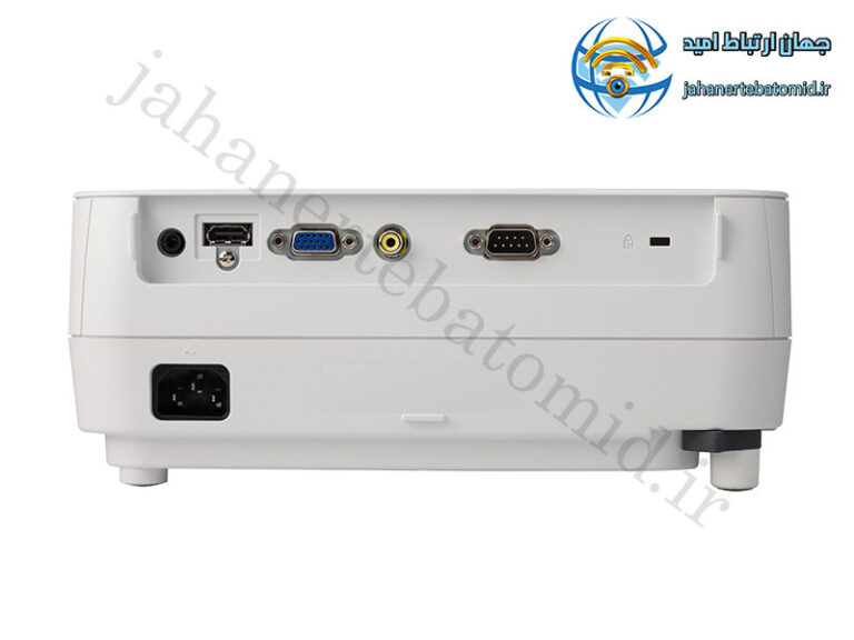ویدئو پروژکتور ان ای سی مدل V230X