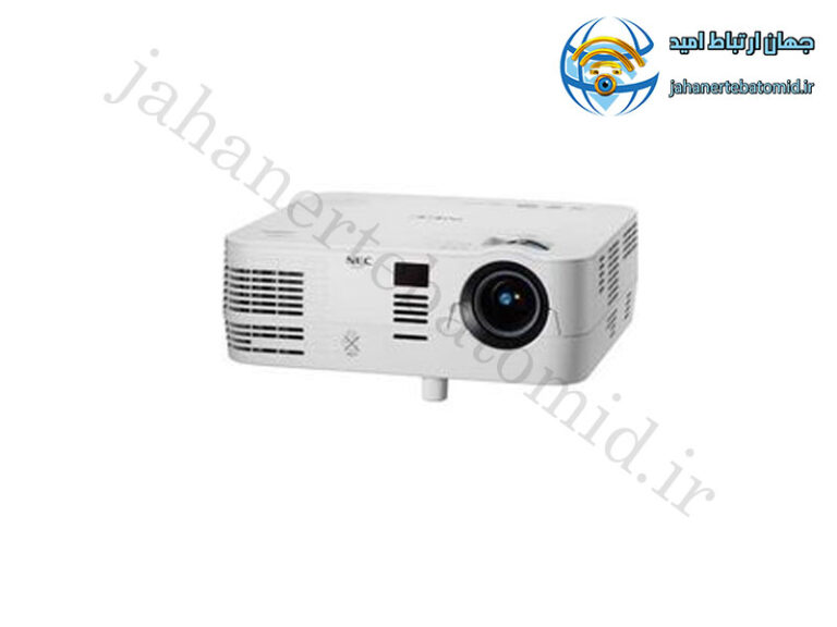 ویدئو پروژکتور ان ای سی مدل V230X
