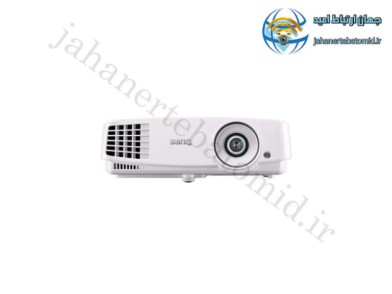 ویدئو پروژکتور بنکیو MS527