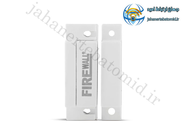 مگنت باسیم فایروال