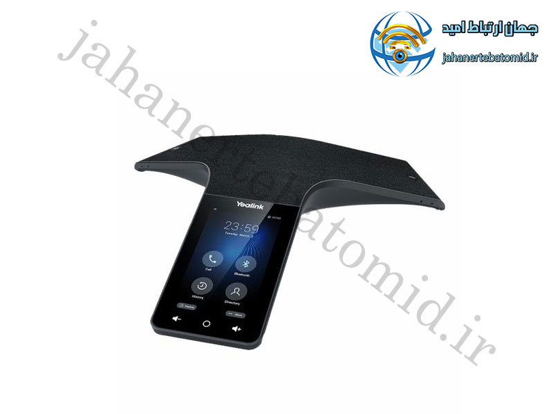تلفن کنفرانس یالینک CP965