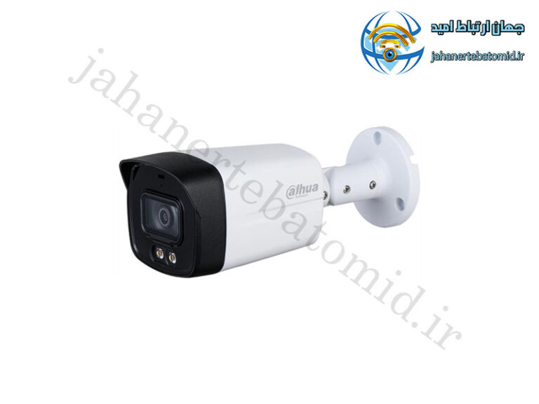 دوربین داهوا DH-HAC-HFW1509TLM-IL-A