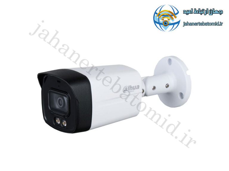 دوربین داهوا DH-HAC-HFW1509TLM-IL-A