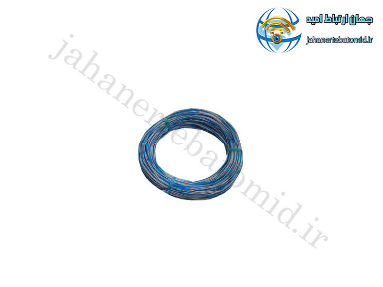 سیم تلفن رانژه 