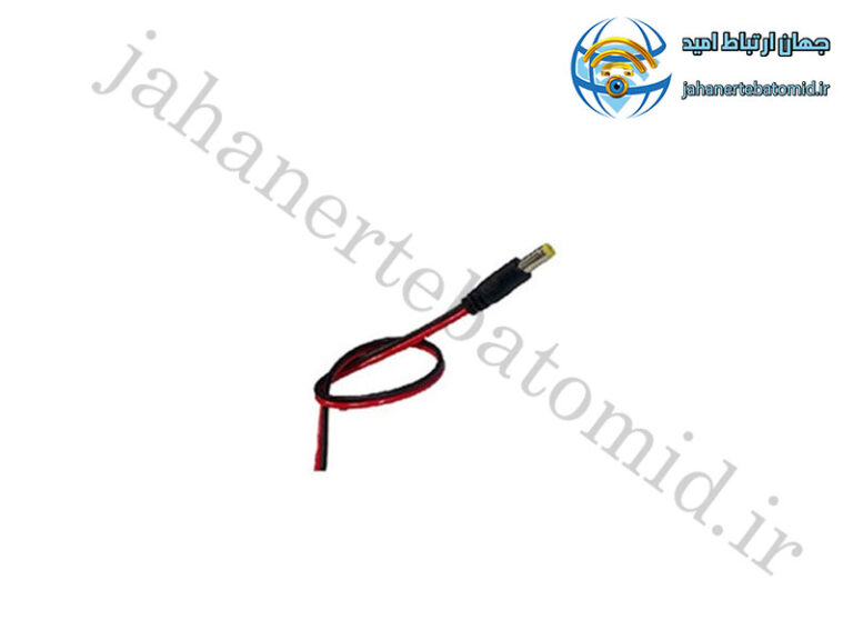 کابل نری پاور