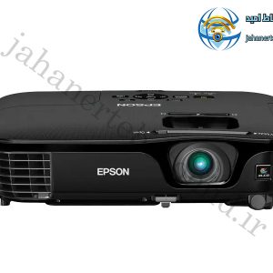 ویدئو پروژکتور استوک اپسون Epson EX5210