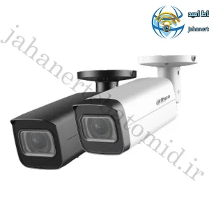 Dahua CCTV camera model DH-IPC-HFW2441T-ZS