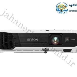 ویدئو پروژکتوراستوک اپسون Epson VS240