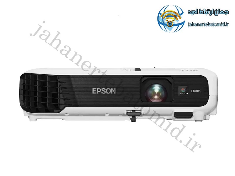 ویدئو پروژکتوراستوک اپسون Epson VS240