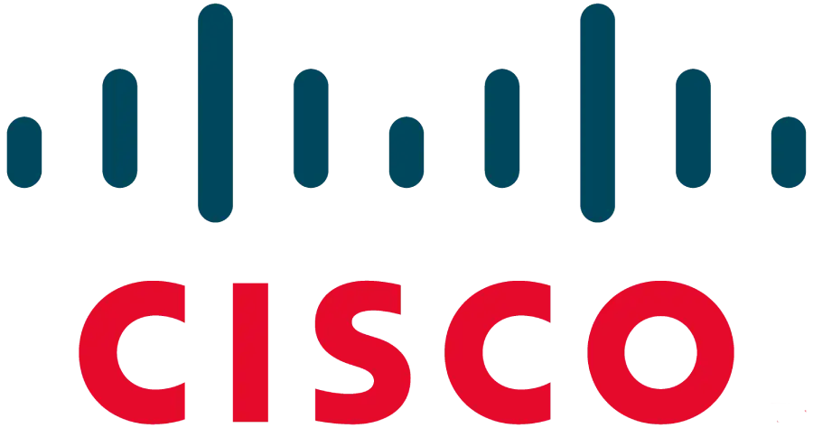 سیسکو چیست