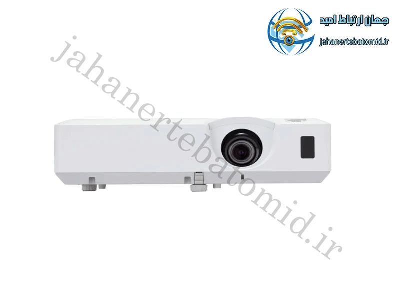 ویدئو پروژکتور هیتاچی CP-X301N