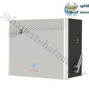 دزدگیر امنیتی مه بیم M320NEW