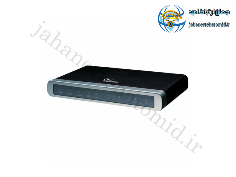 گیت-وی-ویپ-گرند-استریم-GXW4108 گیت وی ویپ گرند استریم GXW4108