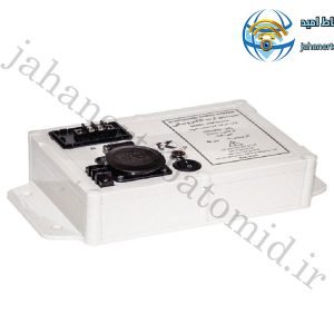 ارت الکترونیکیATM VERSION LEVEL1