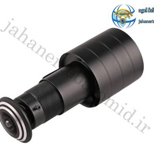 چشمی درب مدل DB-1000