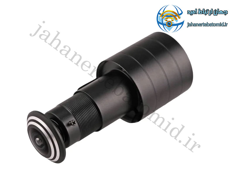 چشمی-درب-مدل-DB-1000