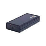 دستگاه ضبط مکالمات 8 خط – SU81