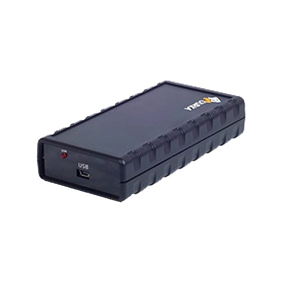 دستگاه ضبط مکالمات 8 خط – SU81