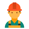 worker