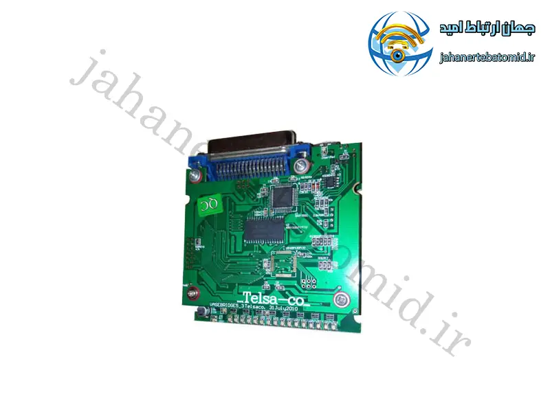 ضبط مکالمات داخلی دیجیتال ضبط مکالمات داخلی دیجیتال